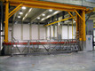 TAUCHLACKIERANLAGE