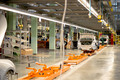 AUTOMOTIVE -EBFT