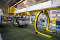 AUTOMOTIVE EHBT