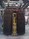 EMAILLIERANLAGE BOILER ÖSTERREICH